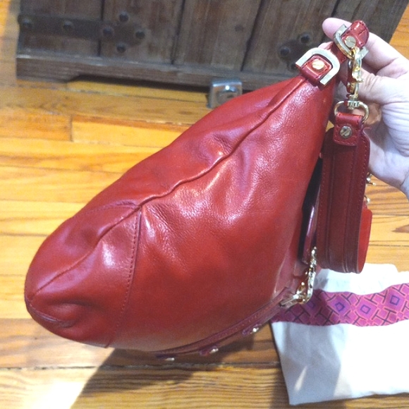 Tory Burch Bag - Picture 7 of 13